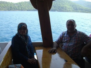 10649576_1540915169477913_6836734951565509290_n