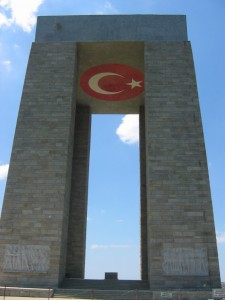 çanakkale-şehitleri_22520