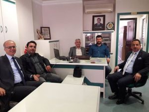 18519565_1963939807175445_4069246602895970835_n