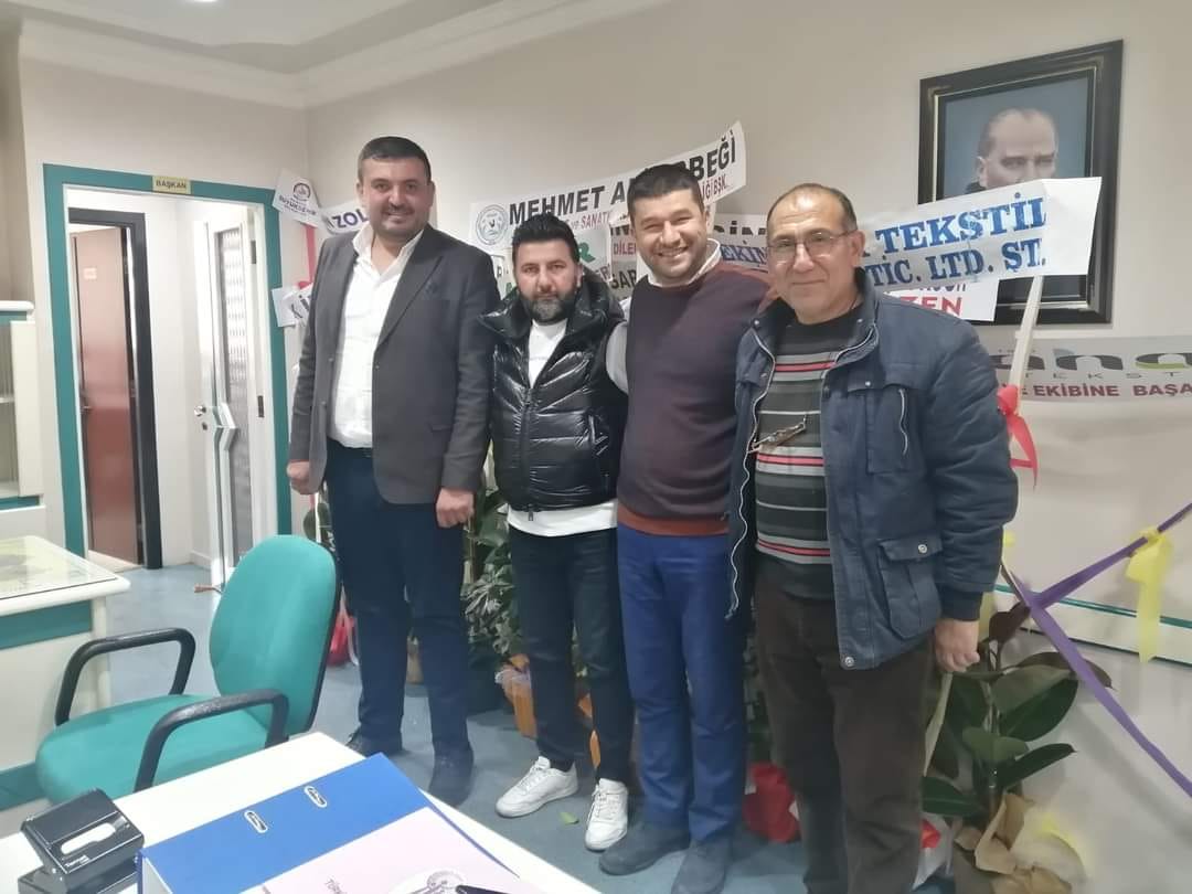 276150315_10223117391977596_3839987647203511397_n